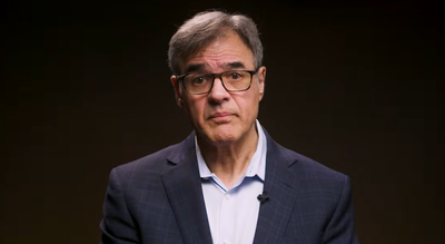 ‘Yes, they can:’ Former CIA spy warns agency’s tools can takeover your phone, TV, and even your car |