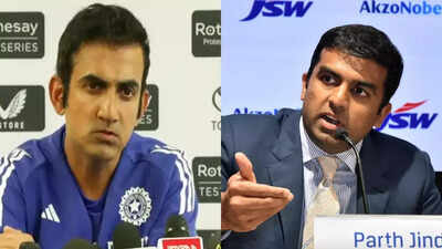 IND vs SA: ‘No right to interfere’ — After ODI series win, India head coach Gautam Gambhir fires back at IPL team owner for criticism over Test loss | Cricket News