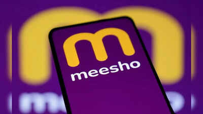 Meesho IPO allotment: Here’s how to check your status — See GMP, outlook and more!