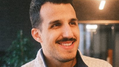 ‘Make it per day’: Iran-born Silicon Valley CTO who hires from India jokes about yearly $100,000 H-1B visa fee