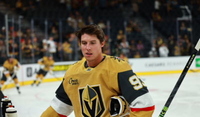 Mitch Marner’s net worth in 2025: A look into his career earnings, endorsements, contract details, and more | NHL News