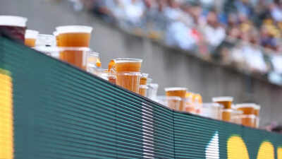 Australia’s Travis Head hopes to revive post-Ashes drinks tradition with England; why it broke down in 2023 | Cricket News