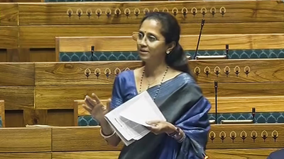 No calls and emails after office hours: Right to Disconnect Bill introduced in Lok Sabha to set workplace boundaries