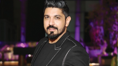 Who is Saurabh Luthra? Award-winning restaurateur; main accused in Goa nightclub fire | India News