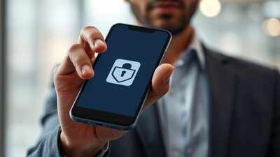 Government to Apple, Samsung, Xiaomi, Vivo, Oppo, OnePlus and other smartphone companies: Make sure all phones launched have this app pre-installed