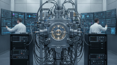 Will Trump make Buddha ‘smile’ again? 27 years after Pokhran nuclear tests, India at critical point | India News