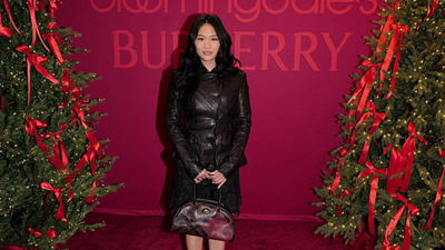 “Don’t do her dirty”: Fans rush to defend gymnastics star Suni Lee after pop culture page misspells her name in Ice Spice collab | International Sports News