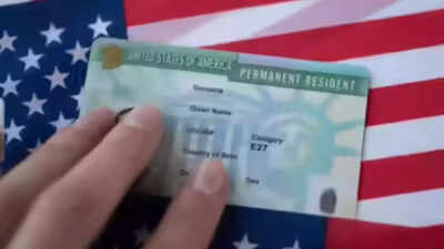 Work permit validity cut in US: Will it impact Indian H-1Bs? Which type of visa holders are affected most?