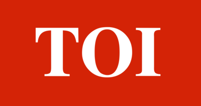 Canada officer sues India, says terrorism charges by New Delhi ruined life, turned him into fugitive | India News