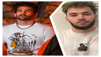 Twitch feud intensifies as Adin Ross targets Hasan in ban-appeal stunt