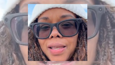 Trump-hating US influencer moves to Calgary; Canada shuts door, calls her too old for permanent residency