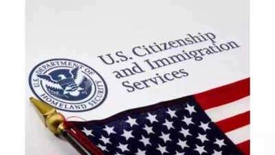 ‘Can’t stop that if one becomes radicalized later’: USCIS reveals how revetting of nationals from 19 countries will be done