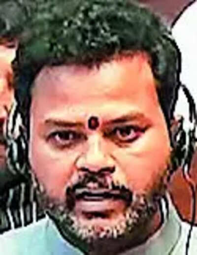 Civil aviation minister vows ‘very, very strict action’ against IndiGO | India News