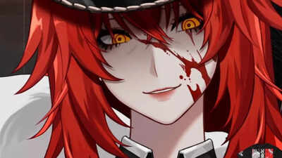 “This is so stupid”: Inside the controversy over Zentreya’s new model and the accusations fueling it