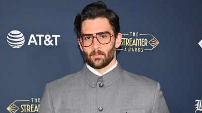 Is HasanAbi serious about quitting Twitch streaming in 2026? His latest rant suggests mounting frustration