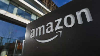 Amazon makes rare exception for employees stranded in India due to US visa delays: Allows them to do what the company stopped in January 2025