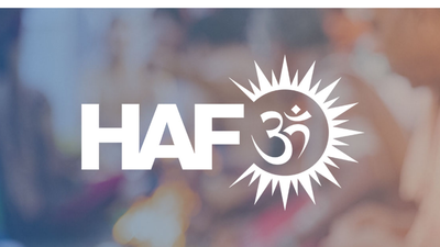 ‘AI-generated Pakistani propaganda…’: Hindu American Foundation responds to historian calling organisation ‘far-right’