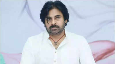 Delhi High Court spots clear violation of Pawan Kalyan’s personality rights |