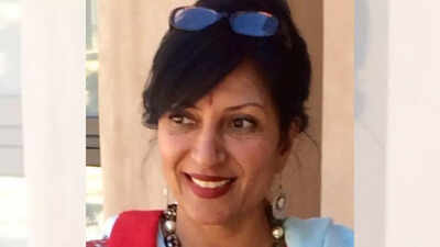 ‘Hope India is watching’: Indian‑American venture capitalist says Venezuela’s Russian military equipment ‘crumbled’ under US attack