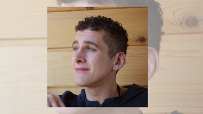 Right-wing influencer weighs in on Indians earning highest pay in Germany: ‘How can a group be so beneficial while…’