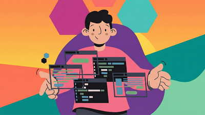 Ten tech trends to watch in 2026