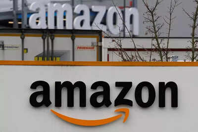 Read memo Amazon sent to employees stuck in India due to H-1B visa delay