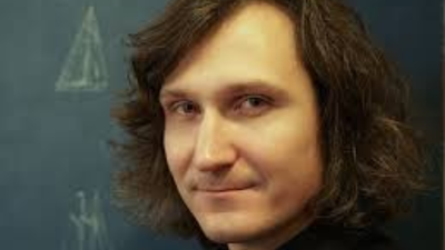 ChatGPT-maker OpenAI’s VP Researcher Jerry Tworek resigns; says: I am leaving to try and explore types of research that are hard to do at OpenAI, this is a…