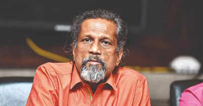 Zoho founder Sridhar Vembu explains: There are two kinds of engineering R&D, and we need…