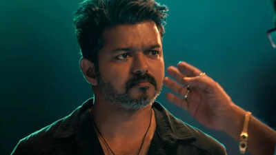 Thalapathy Vijay’s ‘Jana Nayagan’ censor row: Madras HC questions why not release on January 10? Postpones the hearing for tomorrow |