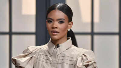 “Crazy ex-stalker”: Candace Owens accuses The Daily Wire of toxic behavior nearly two years after her dismissal
