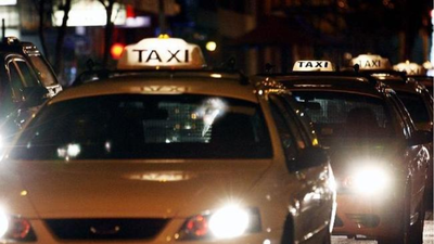 Indian-origin Uber driver Manvir Singh charged with sexually assaulting 20-year-old passenger in Lethbridge; fled Canada after offence