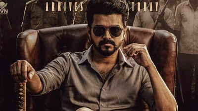 ‘Jana Nayagan’: Why is the Thalapathy Vijay starrer POSTPONED? Censor cuts and legal options explained |