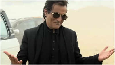 Akshaye Khanna’s Rehman Dakait will return in Aditya Dhar’s ‘Dhurandhar 2’ on popular demand – Report | Hindi Movie News