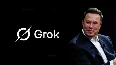 Elon Musk’s AI chatbot Grok banned from generating sexualised images |