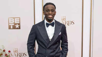 Kai Cenat wins praise for openly learning new words on camera as fans applaud his growth journey