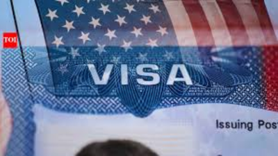 US visa: Some Indian cities offer quicker interview slots; check waiting time for Mumbai, Delhi & others