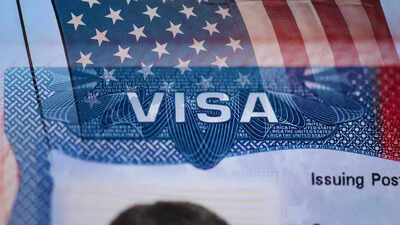 $15,000 bond for US B1/B2 visas: Bangladeshis warned by US embassy ahead of January 21