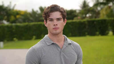 “The only race of women who….”: Social media erupts as Clavicular’s comments about Black women trigger backlash