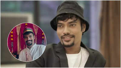 Who is Prathamesh Kadam? Influencer passes away, leaving fans and content creators mourning his loss | Marathi Movie News