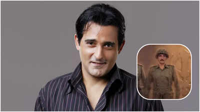 ‘Border 2’ producer Bhushan Kumar reveals Akshaye Khanna’s cameo was not added due to ‘Dhurandhar’ success: ‘Was already…’ |