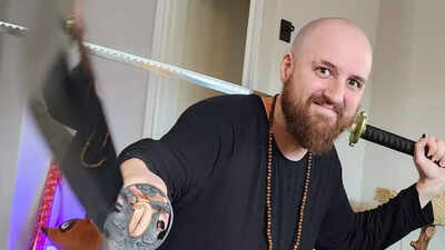 “I wasn’t convicted of a crime”: Tectone breaks silence after s*xual assault court case details surface online