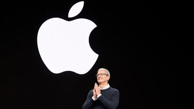 Apple CEO Tim Cook gives ‘clues’ on what everyone wanted an update on