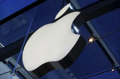 Apple CEO Tim Cook answers the ‘big’ question: Why Google and not Sam Altman’s OpenAI for new Siri