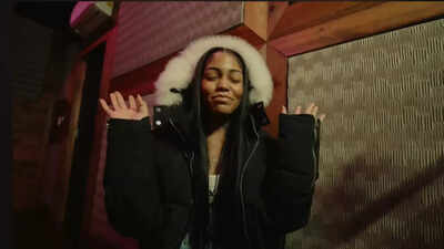 “Horrified by the video”: PETA responds to disturbing dog abuse claims involving Twitch streamer Aspen Kartier