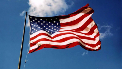 ‘My team lead is Indian. My boss is Indian’: US software engineer slams MAGA supporter for calling Indian workers ‘incompetent’