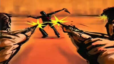 ‘Cops can’t play role of judiciary’: HC slams UP police on encounters | Prayagraj News