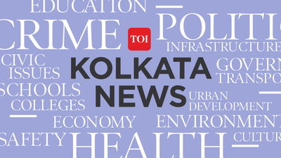 151 fishermen repatriated in India-B’desh sea exchange | India News