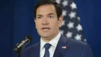 ‘Huge problem’: Is Cuba next after Venezuela? Here’s what Marco Rubio said