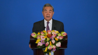 ‘Unilateral bullying’: China slams US over Maduro arrest; maintains no country can act as world ‘policeman’