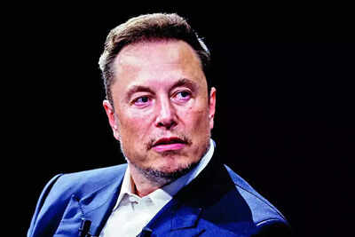 Elon Musk makes a ‘prediction’ on Nvidia’s Rubin chips; says: Won’t be operational before …